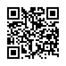 QR Code for 183eKSDCLBN1MdyG2mxGBr94C2bB3kdF5M