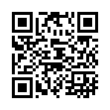 QR Code for 183eKY1gSxoKq7yc7C6V2KCTSv6FDBvmMS