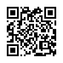 QR Code for 183eL6Rczdw3Csa71a15LobT1ZhPs6wUSM