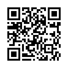 QR Code for 183eLAqbp6SbVM41bop7sbaYYGrGxGEfuc