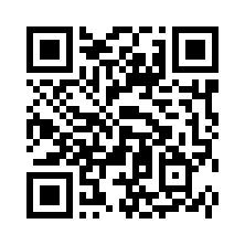 QR Code for 183eLxvBdrJMCxjH7HFUC5JCdUKduLcdYt