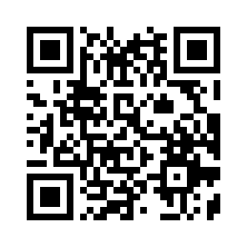 QR Code for 183eMPcxp2QgNExoA9dgvZe8vV1vrMkeBu