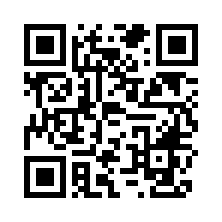 QR Code for 183eNWqbvU8hJdw2BUftKUWMCH8QhWD4an
