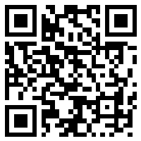 QR Code for 183eP9TrLBG2oDttCQJkvYbS3XSiXpWRFQ