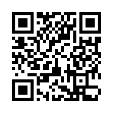 QR Code for 183ePBzyYNF7ygxQXBewX7outJ1FuMUzB8