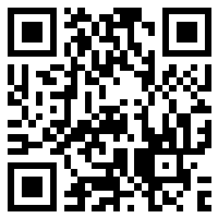 QR Code for 183eQfAg5FZueNaZbTsJnpg6Vwd3TR4aeY