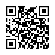 QR Code for 183eQfdgHTbxn7ViBFw6da3EM3tAat7ukT