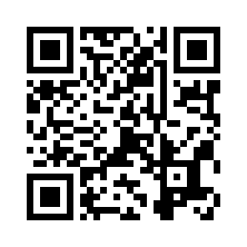 QR Code for 183eQoG5FfpFPE9Q8ab6YTB3w9WJC9B98g