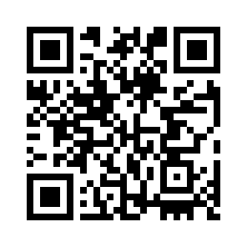 QR Code for 183eVSoAbUoZ1FVX4PaaYK6A2mZXbJRHnp