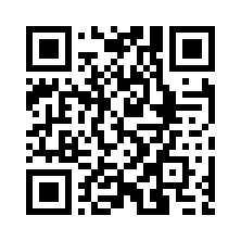 QR Code for 183eWTGGqDwTFd4svgEkes9X9eCyF2KAkH