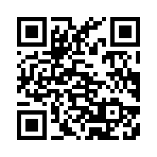 QR Code for 183eWd2PMq3U57mK7dvy8a952AN15w4bZc