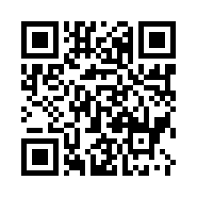 QR Code for 183eWggic3JR5ScbSkXzA4UPKHRTcFRhSZ