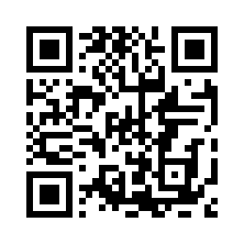 QR Code for 183eWk3KedeVvVMREvBoNTpb6vYPDEVNmN