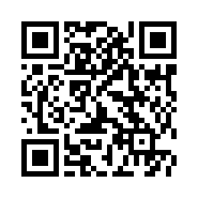 QR Code for 183eXA6phb1zF79tCeGVWNQ4LWgMHJx9kC