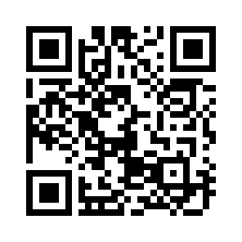 QR Code for 183eYEB43NbNc7A39rmE2CDs1LTnrz1QQx