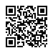 QR Code for 183eZcLjVZFGCAtrP5BeTKERMPniH651uL