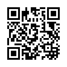QR Code for 183eZyC7dr5aUmgmp2LwsnguWEAe7AejQq