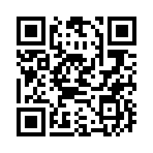 QR Code for 183ea4jRCMRPuh6B2DpEwivUP9dyDw234Y