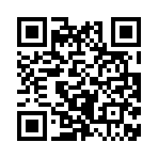 QR Code for 183eaNJ3PwV3cBijSH6WGKpwFUEx6HjzeK