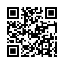 QR Code for 183ef9CB2iwqjMDJ6MpTjByTo1px9X8CLc