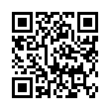 QR Code for 183efT6DF3SR4xoApS69Xbnqqf2sqz1Ff8