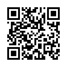 QR Code for 183ehuNPTbjGrK2dpMvY93GigGSKQZTPFi