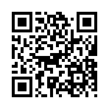QR Code for 183eiDUkmvRapMRPrrQDLBzCU1BGPjKH6Z