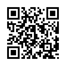 QR Code for 183ek59CCr9QLFDKNPfTotPiVoR9cYWg3W