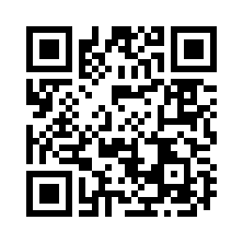 QR Code for 183emGbFVZ9wHYb4NumP9gxrNGerr2oWnk
