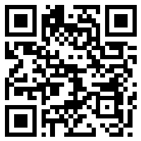 QR Code for 183enfTVVaSfBLiMPFczwin28GV9q2YAQ