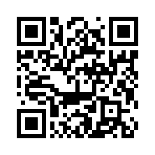 QR Code for 183eoz1NRep683eHqJv55o29w2rLbNzwGP