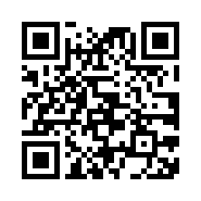 QR Code for 183ep272E4m1WYx5CYJKb5sdZYUWFcy2zf