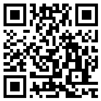QR Code for 183evTdAzFiyh2vT8KgdQMMNqVCLXepvzS