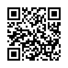 QR Code for 183ewjgeKAJX8KjUEfkthrhEPpfgGHQPPH