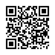 QR Code for 183exKsebqUTACUZVip5heBCzHe8Gnqa3w