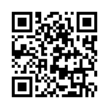 QR Code for 183exLVnskAk247ctd3foiCCmnahSJefLv