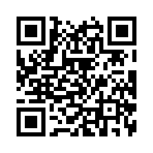 QR Code for 183exQRV2DAbFFMifuGzLWe346fTJ2T4jX