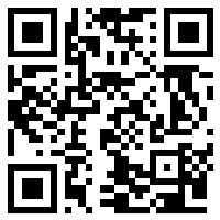 QR Code for 183exdfz5BupoT1naARL2DkoGJfRi55Fa9