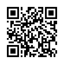 QR Code for 183eyJRntnWaTqjWtyvX2tca3dvGemn1s8