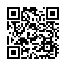 QR Code for 183eyPoQ74Lc35cxpoZqdbTXfded4v92Vt