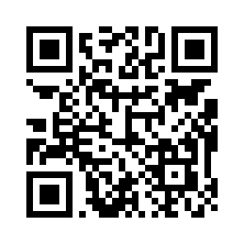 QR Code for 183eyfYh89K1KDRnD4MjbeHBChZfeaVMvu