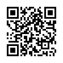 QR Code for 183eyrjj3UQSCyG8Ga2tWy7SLgANGrp1KY
