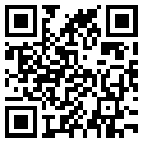 QR Code for 183ezknnn1eosDQVnZShrC1XjUtRFf4KaM