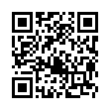 QR Code for 183f1Kx5eFD24hAgUExVopzRXDiedmHo8M
