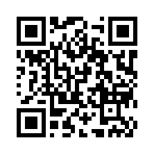QR Code for 183f1WjWMQjKFw9ntYL4tUSMLa8ch9PXDx