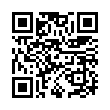 QR Code for 183f38hNFpVincwipRtgcPr9yLFaWTbihq