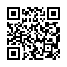 QR Code for 183f3Cv99Xc6X3T5eDtvBdZEx6XQY6WjXC