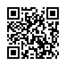 QR Code for 183f4QuNjfRRSHsvYwyvbuREDCKeZVR4zP