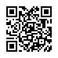 QR Code for 183f4Zb5Su5ZfAtXXRKN2fXrTyJCiRFrHn