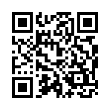 QR Code for 183f5CmB76NnsC4QVhUToFA8aDebtcBmub